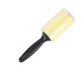 Dust Hair Remover Washable Cleaning Roller Brush